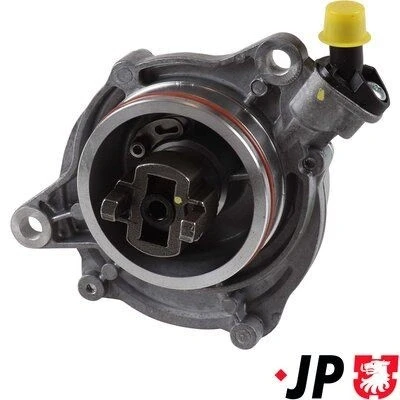 Imagem de JP GROUP 1417100600 Bomba de Vácuo com retentor BMW: 5 Touring, Sedan