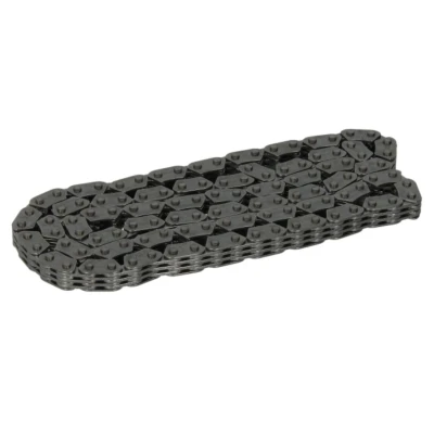 Imagem de DID SCA0409SV 120 Corrente de Distribuição