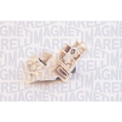 Imagem de MAGNETI MARELLI 714021642801 Suporta da lâmpada, luz traseira à direita