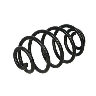Imagem de Magnum Technology SX130MT Mola de suspensão Eixo traseiro OPEL: Astra G Coupe