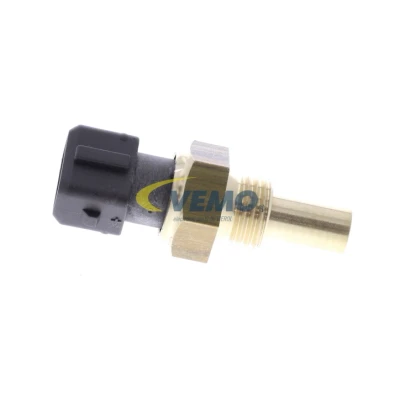 Imagem de VEMO Original Quality V20 72 0442 Sensor, temperatura do líquido de refrigeração