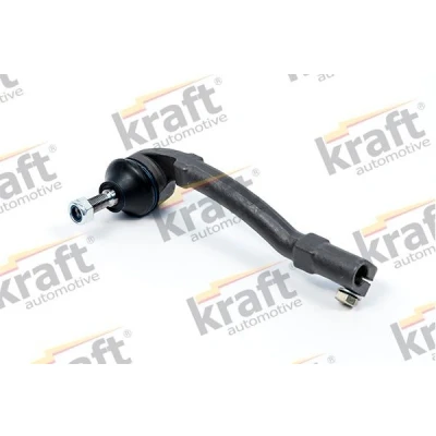 Imagem de KRAFT 4315075 Rótula de direção Eixo dianteiro, à direita, exterior RENAULT: LAGUNA 1
