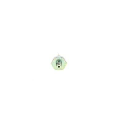 Imagem de BOSCH 0 986 344 033 Sensor Pressão do Óleo