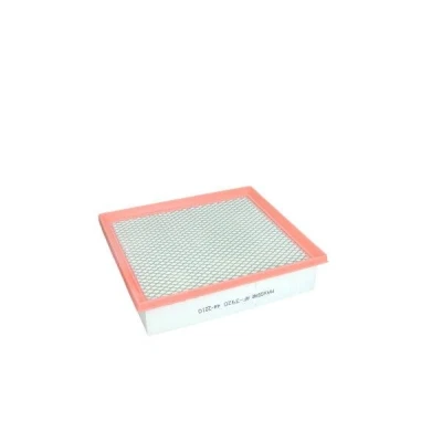 Imagem de MAXGEAR 26 2770 Filtro de ar 65 219 238 Cartucho filtrante FIAT: Fullback Pick up, MITSUBISHI: L200 / Strakar V up