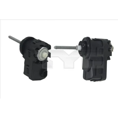 Imagem de TYC 20 15825 MA 1 Motor Regulador de Farol