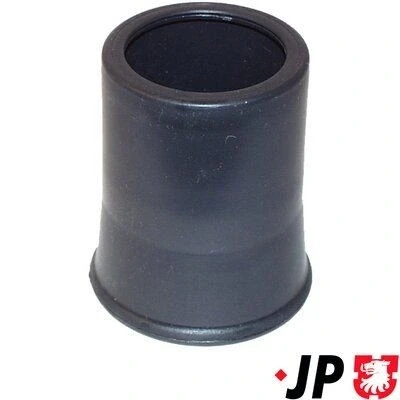 Imagem de JP GROUP 1142700600 Capa de protecção/fole, amortecedor Eixo dianteiro SEAT: Ibiza 2, VOLKSWAGEN: GOLF 3