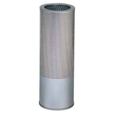 Imagem de HENGST FILTER EY1137H Filtro, sistema hidráulico