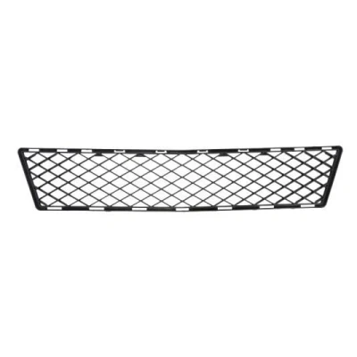 Imagem de Grelha de ventilação, para choques BLIC 6502 07 3580910P
