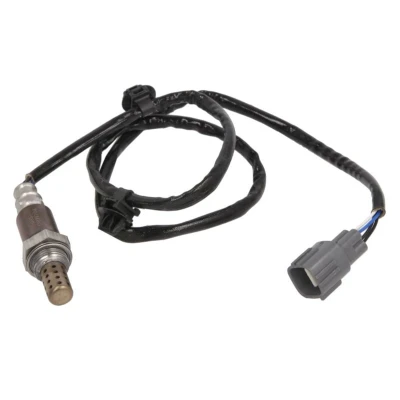 Imagem de MAGNETI MARELLI 466016355108 Sonda lambda com aquecimento 4 TOYOTA: Avensis I Liftback, RAV4 II SUV