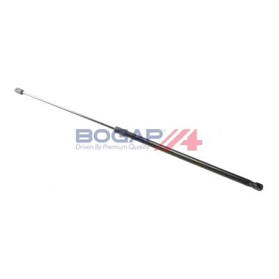 Imagem de BOGAP A5134102 Amortecedor de Capô AUDI: A4 B8 Avant, A5 Sportback, Cabrio