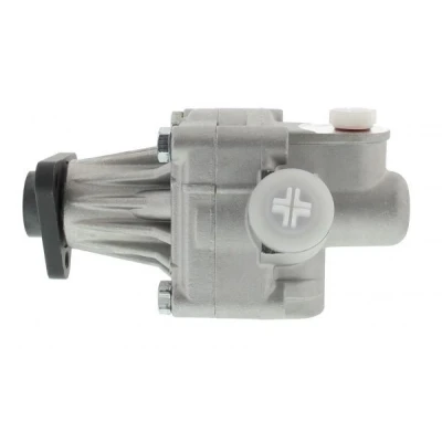 Imagem de MAPCO 27675 Bomba de Direção hidráulico sem aro fixação BMW: 3 Sedan, Touring endado, norauto, oscaro, mister auto