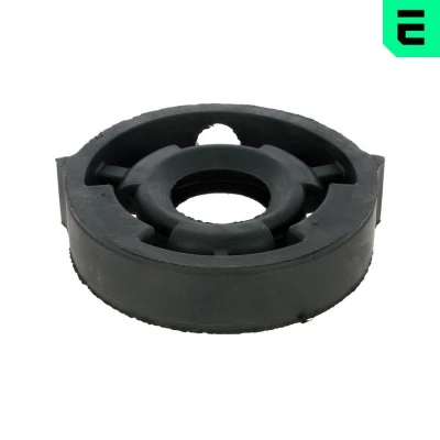 Imagem de OPTIMAL F3 9981 Suspensão, veio de transmissão sem rolamentos esferas