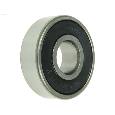 Imagem de AS PL ABE9002(BULK) Rolamento 12,00 10,00