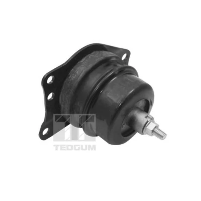 Imagem de Suporte do motor TEDGUM TED40385