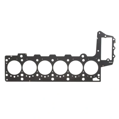 Imagem de ELRING 428.460 Juntas da Cabeça do Motor 1,65 84,5 Junta de camadas metálicas 3 BMW: Touring, 5 Sedan endado, norauto, oscaro, mister