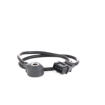 Imagem de BOSCH 0 261 231 008 Sensor
