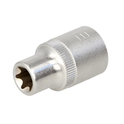 Imagem de Tomada E TORX de 1/2 HANS 4410/E18