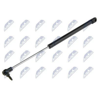 Imagem de NTY AE CH 019 Amortecedor da mala 118N 370mm JEEP: GRAND CHEROKEE 2