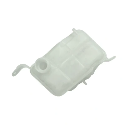 Imagem de THERMOTEC DBG009TT Depósito de água, radiador