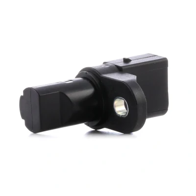 Imagem de NGK 81171 Sensor BMW: 5 Sedan, 3 Cabrio, 7