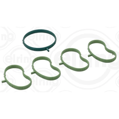 Imagem de Conjunto de juntas do coletor admissão ELRING 107.000