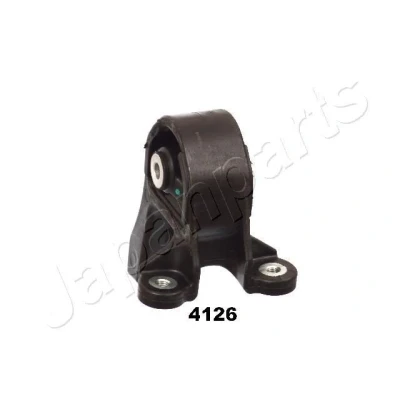 Imagem de JAPANPARTS RU 4126 Apoios, diferencial Montagem traseira