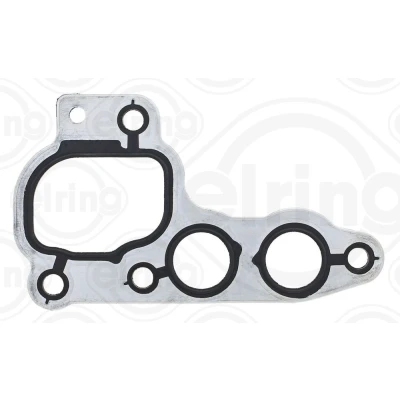 Imagem de ELRING 783.730 Juntas do lado motor ROVER: 75