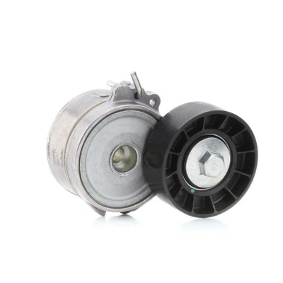 Imagem de FEBI BILSTEIN 19119 Tensor da Correia PEUGEOT: 206 Hatchback, 306 406 Sedan, CITROËN: Jumpy I MPV, Van
