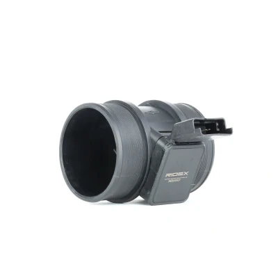 Imagem de VEMO Q+, original equipment manufacturer quality MADE IN GERMANY V22 72 0005 Medidor de massa ar PEUGEOT: 307 Hatchback, Carrinha