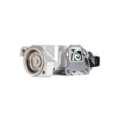 Imagem de DRI 717720150 Válvula EGR elétrico com juntas OPEL: Astra H Hatchback, J Caravan