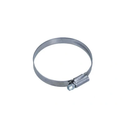 Imagem de MAXGEAR 84 0090 Braçadeira de aperto