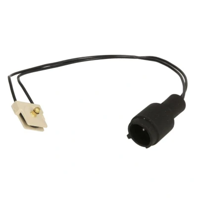 Imagem de BOSCH 1 987 474 905 Sensor de Desgaste Pastilha Freio BMW: 3 Sedan, Touring