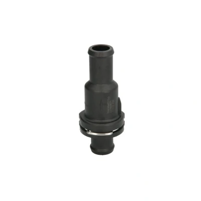 Imagem de THERMOTEC D2W005TT Termóstato, líquido de refrigeração 75 com caixa, Caixa plástico VOLKSWAGEN: GOLF 5, 6, Passat CC, AUDI: A3 Hatchback