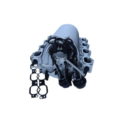 Imagem de MAXGEAR 17 0299 Coletor de Admissão MERCEDES BENZ: Classe E Cabrio, T modell, CLK Coupe