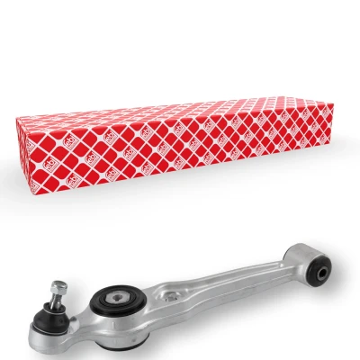 Imagem de FEBI BILSTEIN 19850 Braço de suspensão SAAB: 9 3 Hatchback