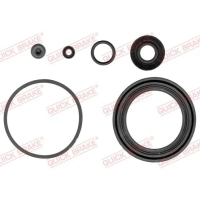 Imagem de QUICK BRAKE 114 0261 Jogo de Reparação Pinça Travão 60 RENAULT: MASTER 3 Kasten