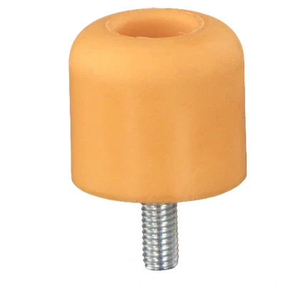 Imagem de FEBI BILSTEIN 18522 Batente de encosto, cabina