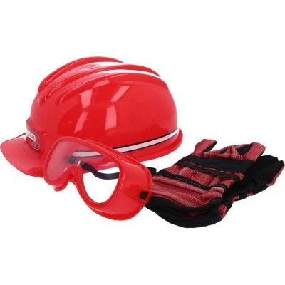 Imagem de Capacete de proteção KS TOOLS 100207