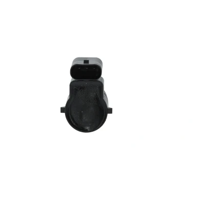 Imagem de BOSCH 0 263 003 333 Sensores de Estacionamento Sensor ultrasons