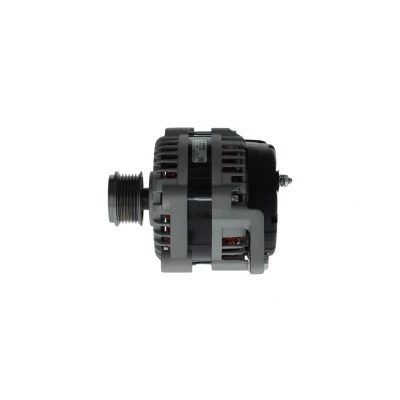 Imagem de BOSCH 1 986 A01 822 Alternador 14V 100A CHEVROLET: Captiva
