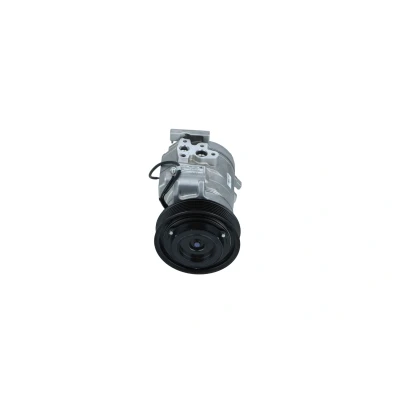 Imagem de NRF 32881 compressor 10S17C 12 PAG 46 com óleo de