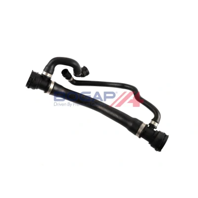 Imagem de BOGAP B4228612 Mangueira de Radiador BMW: 5 Touring, Sedan