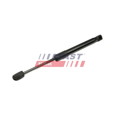 Imagem de FAST FT00204 Amortecedor da mala 490N 279mm VOLKSWAGEN: Passat B5 GP Sedan, Bora AUDI: TT Coupe, A4 Roadster