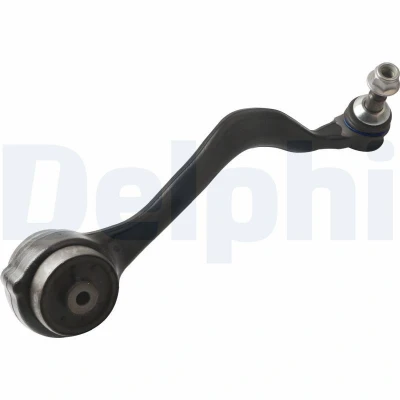 Imagem de DELPHI TC4871 Braço de suspensão oscilante longitudinal BMW: iX3