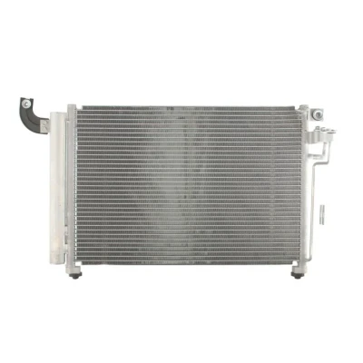Imagem de Condensador, ar condicionado THERMOTEC KTT110512