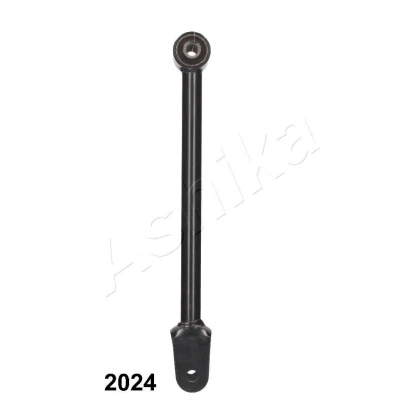 Imagem de ASHIKA 72 02 2024 Braço de suspensão Eixo traseiro inferior LEXUS: IS I Sedan