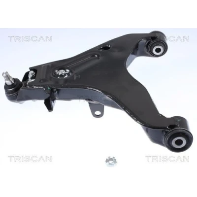 Imagem de TRISCAN 8500 42558 Braço de suspensão com articulação suspensão/guia, apoio borracha transversal MITSUBISHI: L200 / Strakar IV Pick up