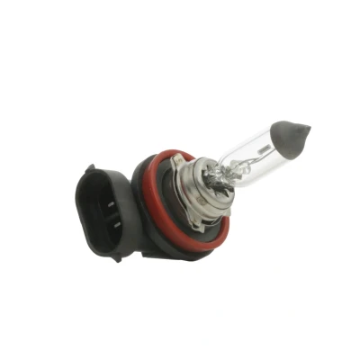 Imagem de HELLA 8GH 178 555 111 Lâmpada, farol de longo alcance H11 12V 55W Halogéneo AUDI: A4 B8 Avant, A3 Sportback, Sedan, BMW: 3 Touring, 1 Hatchback