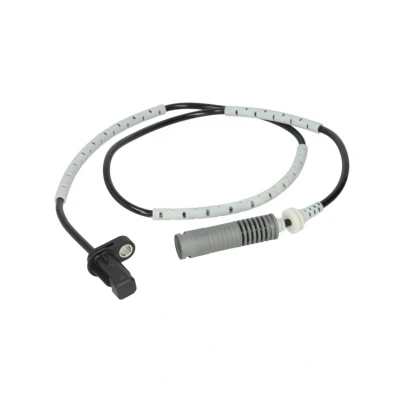 Imagem de AUTLOG AS4290 Sensor de ABS Eixo dianteiro 875 BMW: 3 Coupe, Sedan