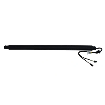 Imagem de MAXGEAR 12 2567 Amortecedor da mala traseira esquerda SKODA: Octavia 3 Combi
